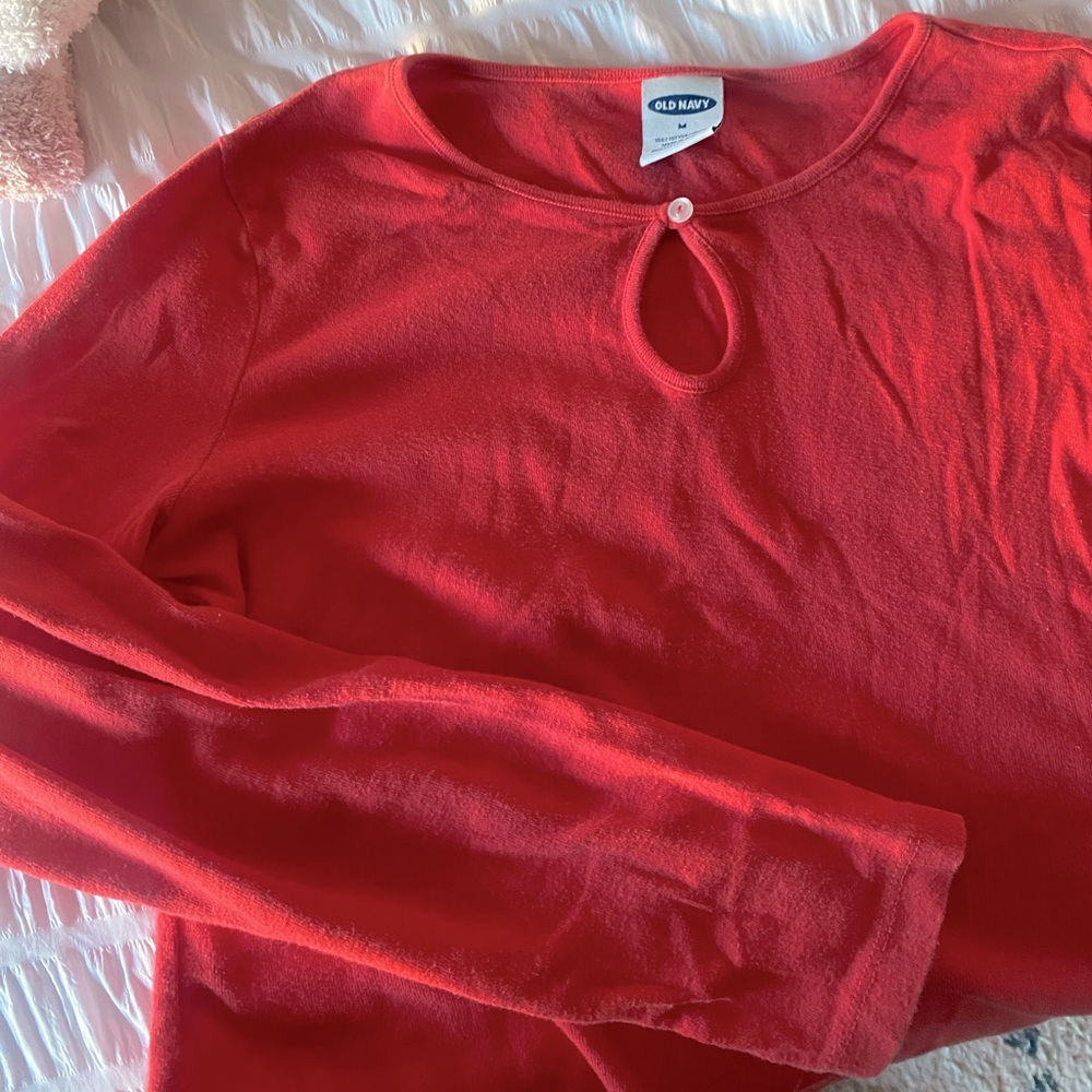 Vintage old navy